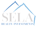 SELA Realty Investments